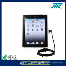 Multi Purpose Security Lock for tablet